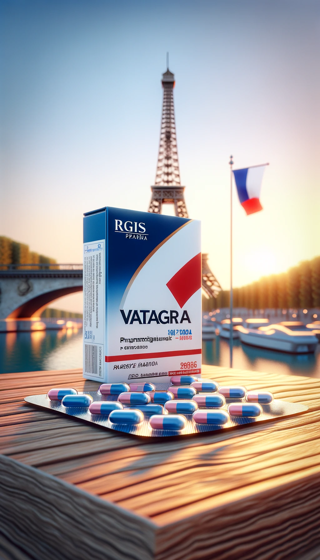 Ordonnance en ligne pour viagra